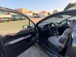 peugeot-307-2004-diesel-1398cc