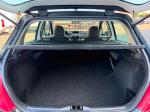 peugeot-307-2004-diesel-1398cc
