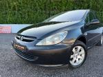 peugeot-307-2004-diesel-1398cc