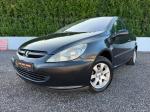 peugeot-307-2004-diesel-1398cc