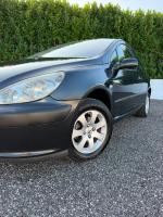 peugeot-307-2004-diesel-1398cc