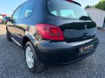 peugeot-307-2004-diesel-1398cc