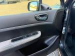 peugeot-307-2004-diesel-1398cc