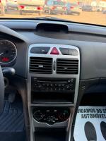 peugeot-307-2004-diesel-1398cc