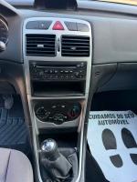 peugeot-307-2004-diesel-1398cc