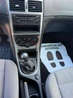 peugeot-307-2004-diesel-1398cc