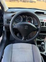 peugeot-307-2004-diesel-1398cc