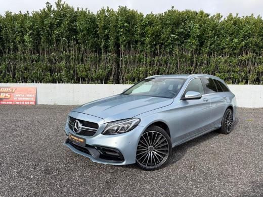 mercedes-benz-classe-c-2017-diesel-2143cc