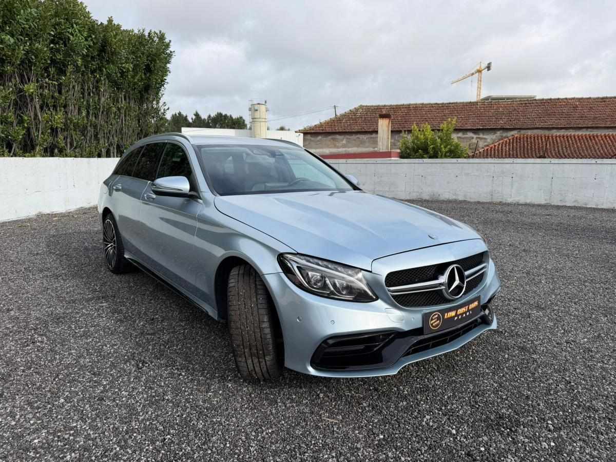 mercedes-benz-classe-c-2017-diesel-2143cc