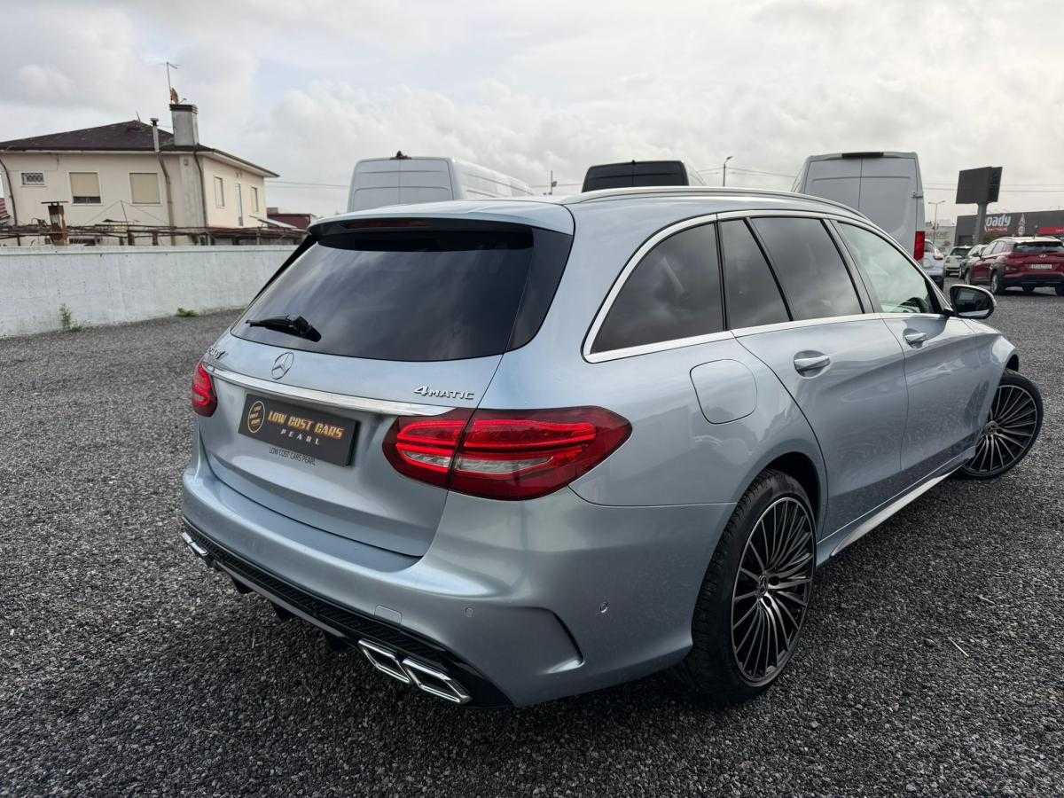 mercedes-benz-classe-c-2017-diesel-2143cc