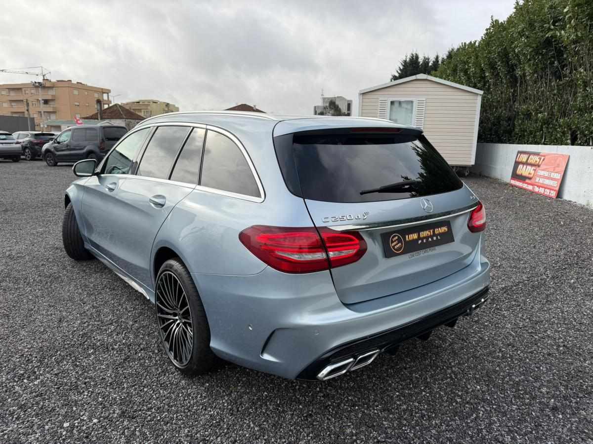 mercedes-benz-classe-c-2017-diesel-2143cc