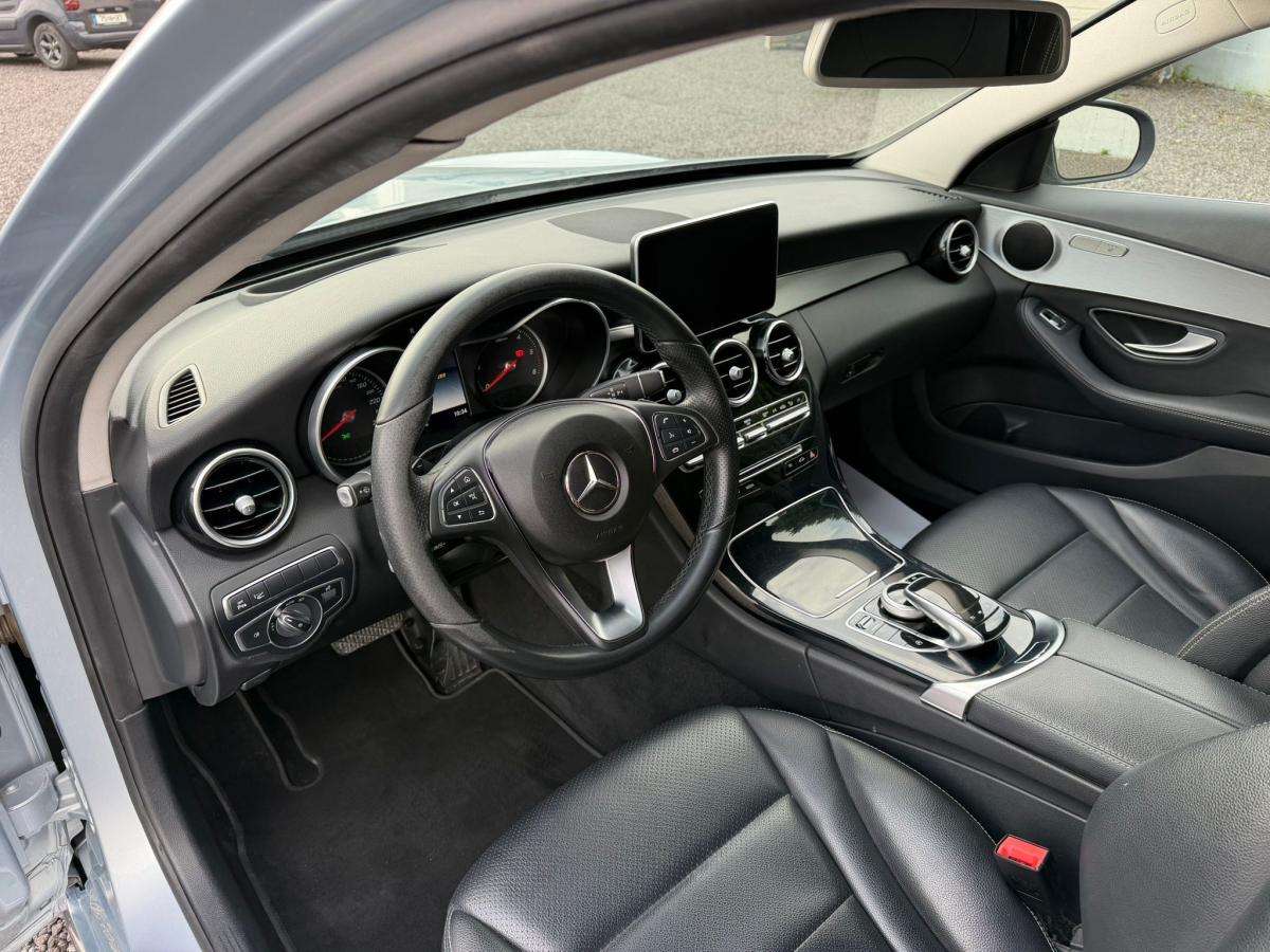 mercedes-benz-classe-c-2017-diesel-2143cc