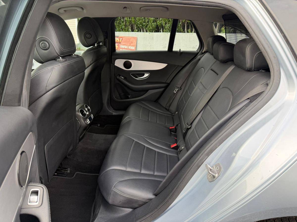 mercedes-benz-classe-c-2017-diesel-2143cc