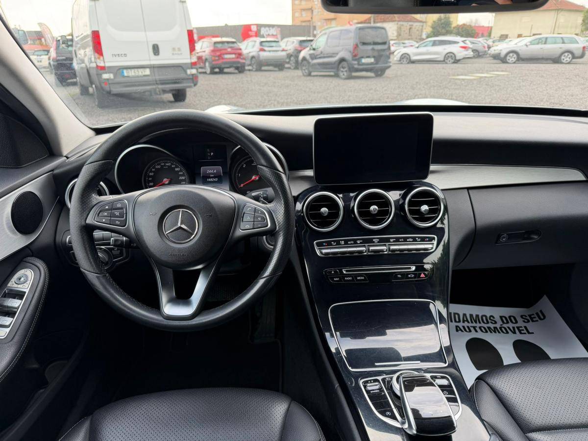 mercedes-benz-classe-c-2017-diesel-2143cc