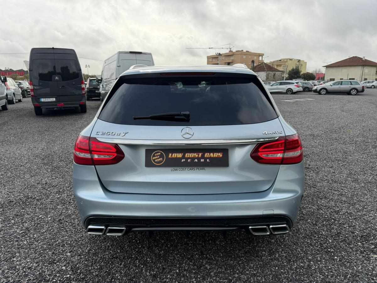 mercedes-benz-classe-c-2017-diesel-2143cc