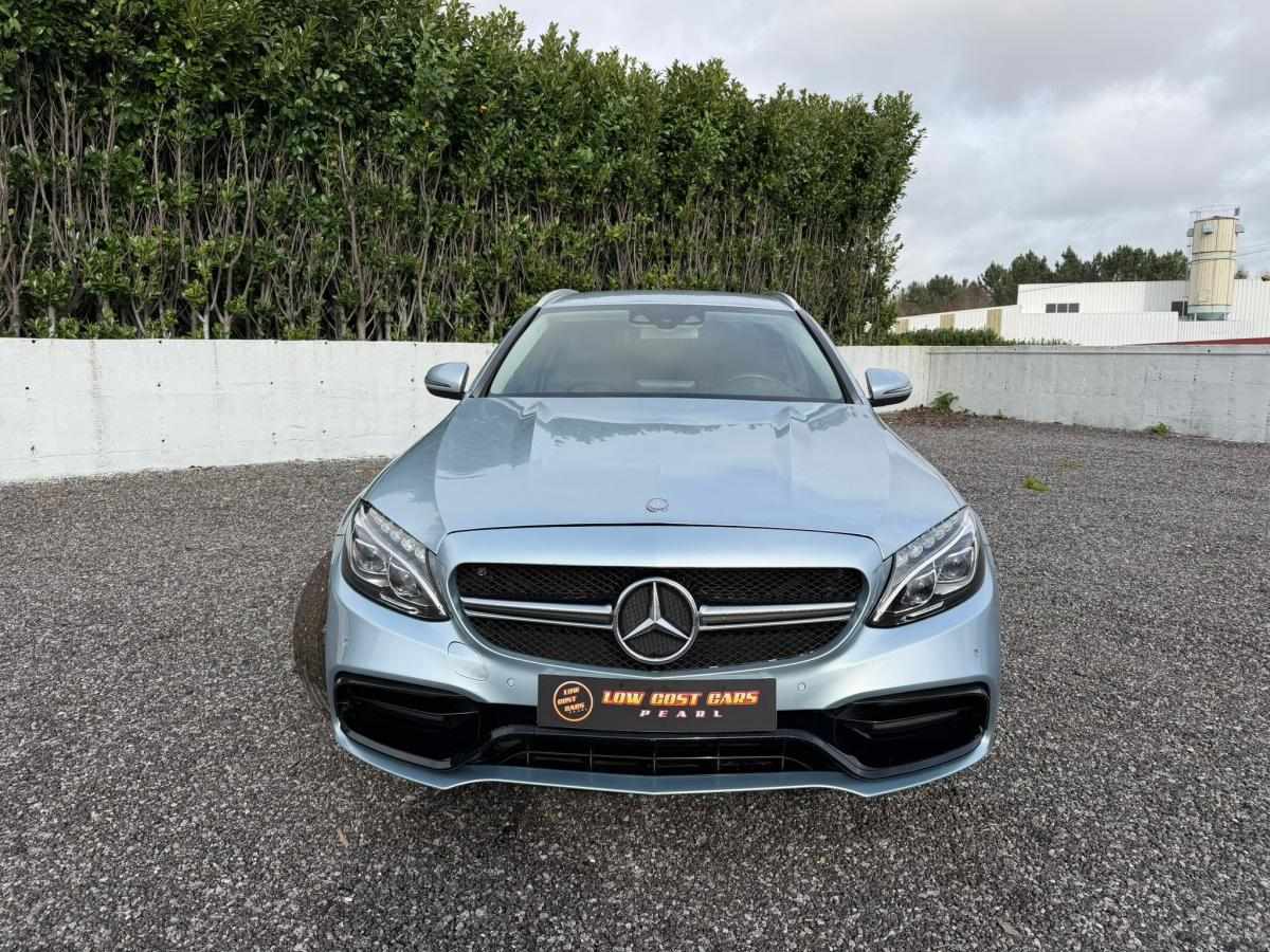 mercedes-benz-classe-c-2017-diesel-2143cc