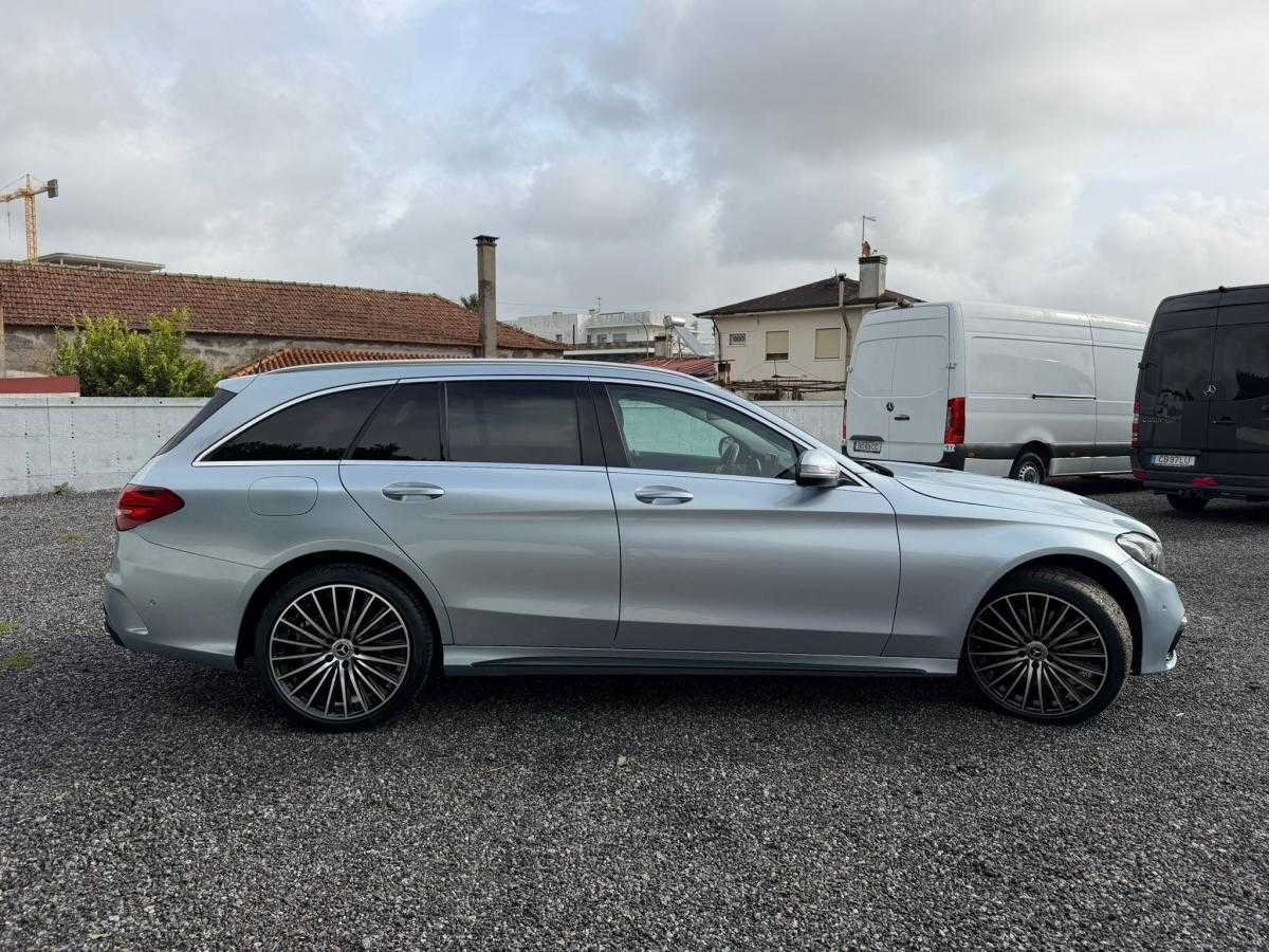 mercedes-benz-classe-c-2017-diesel-2143cc