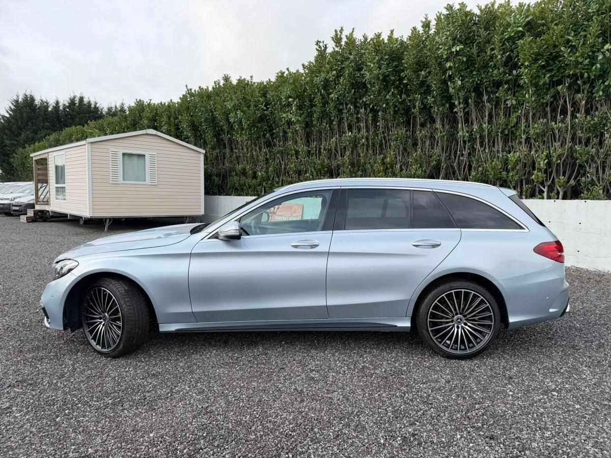 mercedes-benz-classe-c-2017-diesel-2143cc