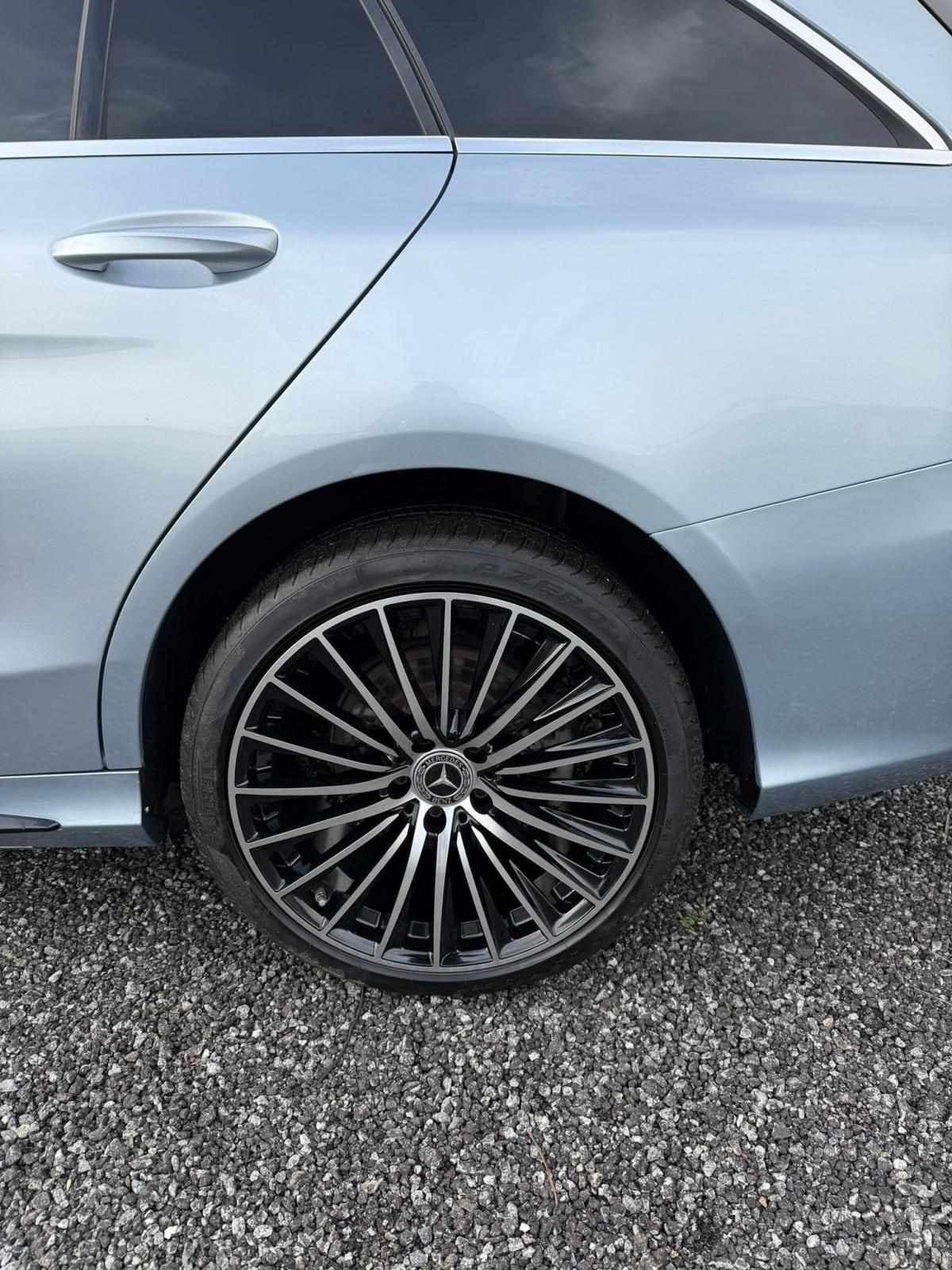 mercedes-benz-classe-c-2017-diesel-2143cc