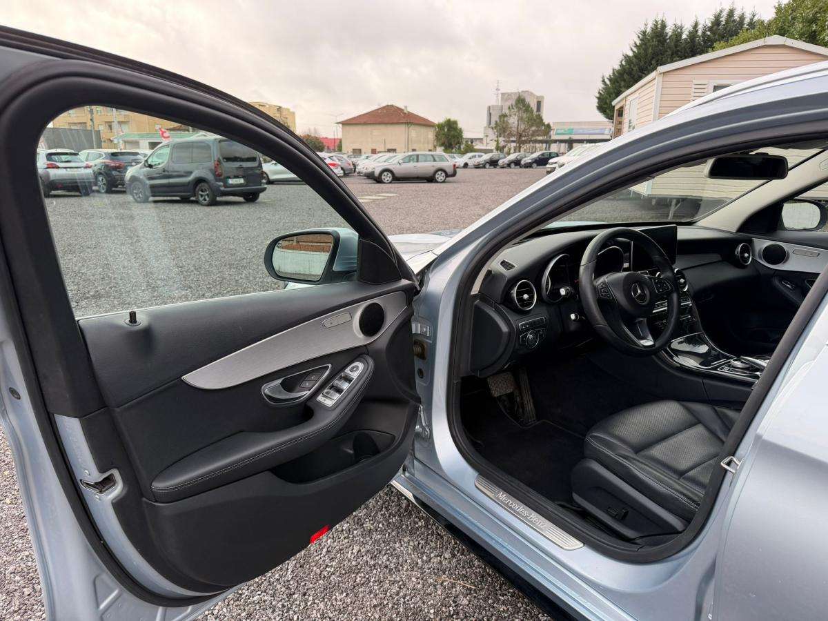 mercedes-benz-classe-c-2017-diesel-2143cc