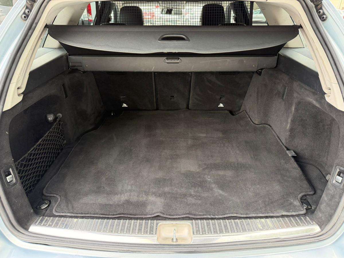 mercedes-benz-classe-c-2017-diesel-2143cc