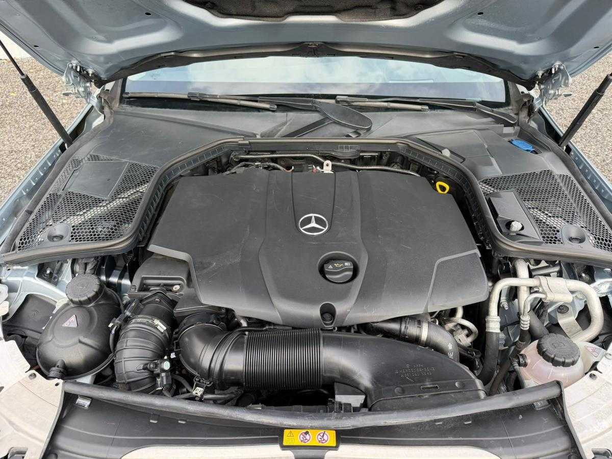 mercedes-benz-classe-c-2017-diesel-2143cc