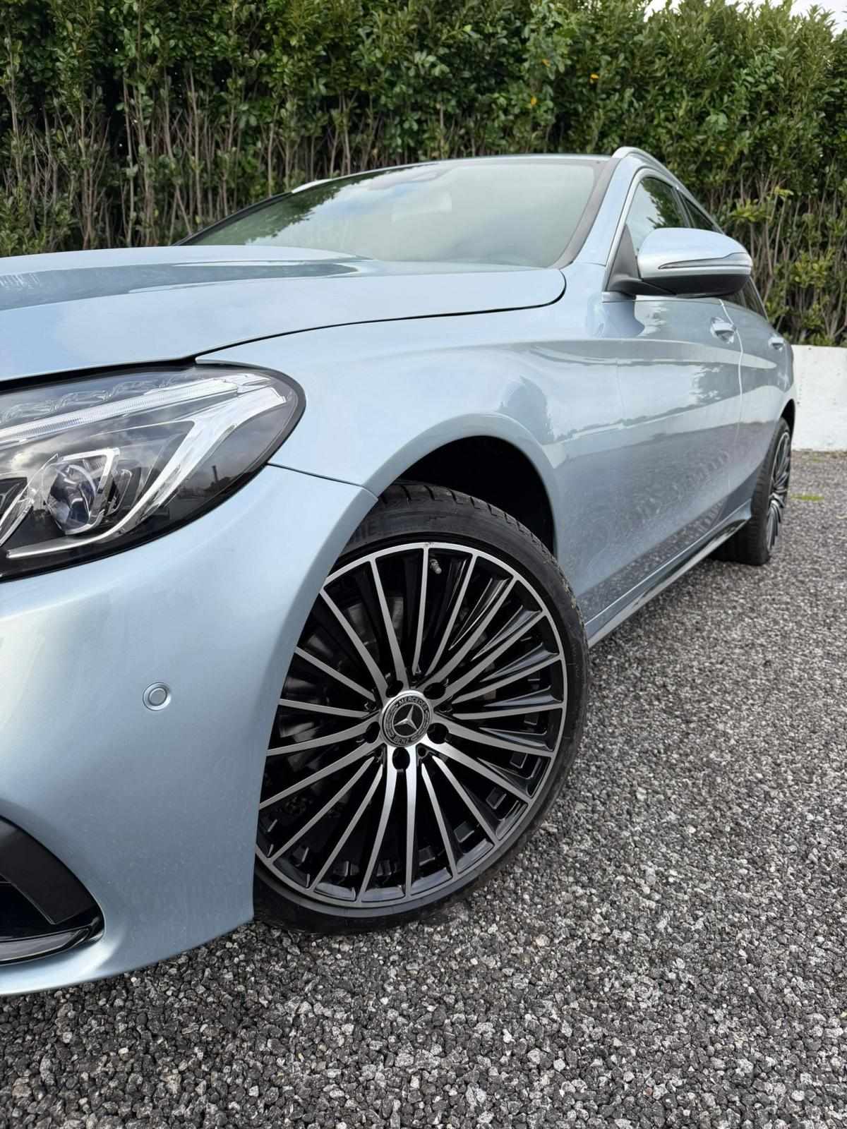 mercedes-benz-classe-c-2017-diesel-2143cc