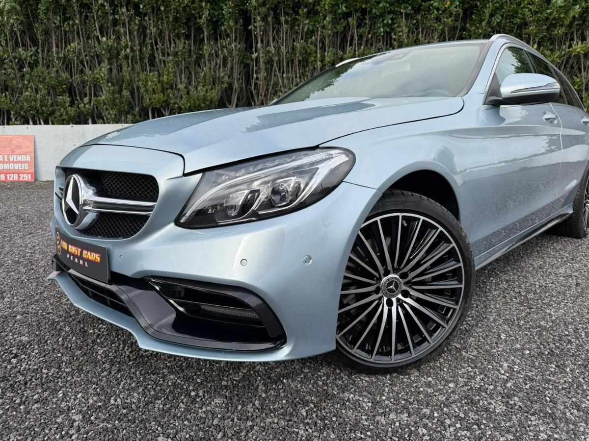 mercedes-benz-classe-c-2017-diesel-2143cc