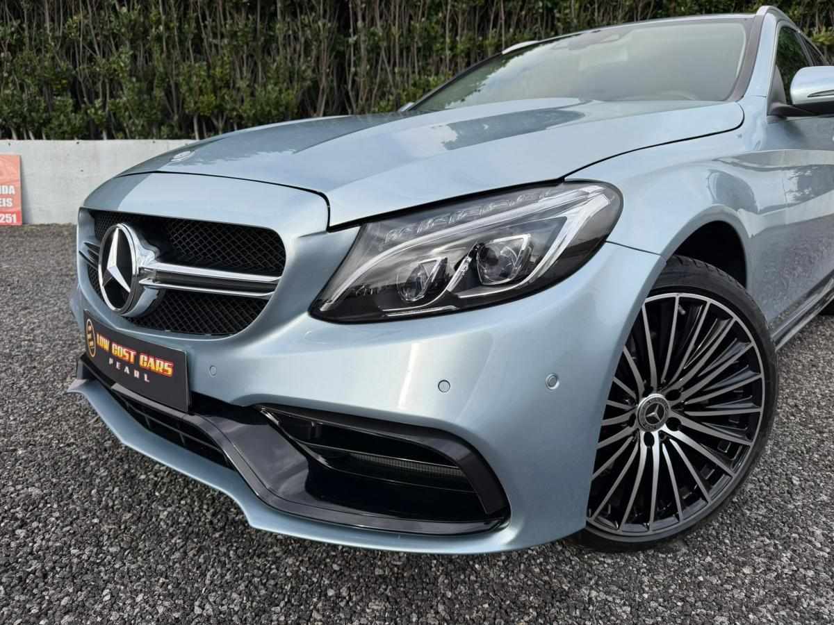 mercedes-benz-classe-c-2017-diesel-2143cc