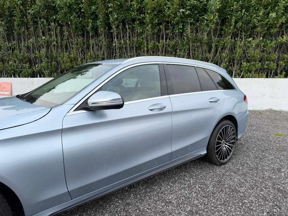 mercedes-benz-classe-c-2017-diesel-2143cc