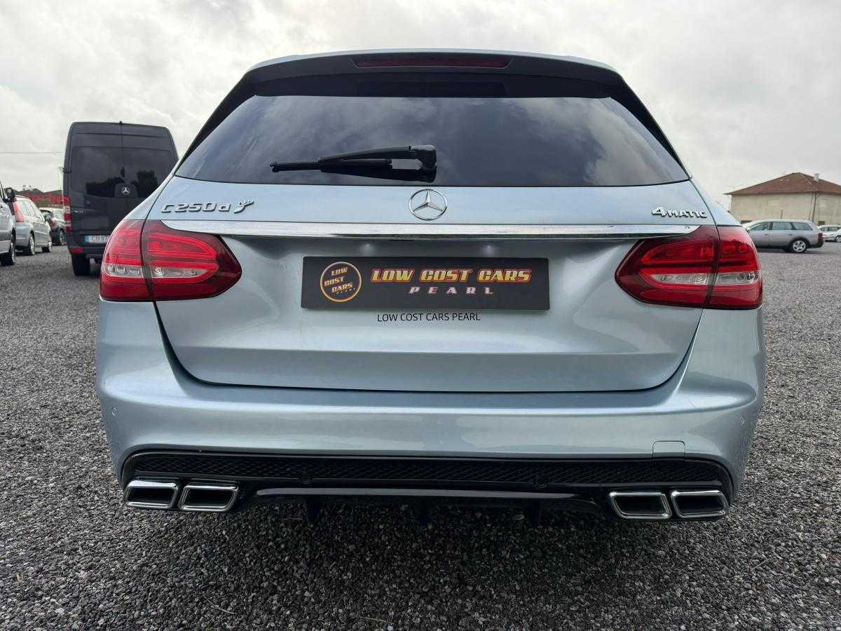mercedes-benz-classe-c-2017-diesel-2143cc