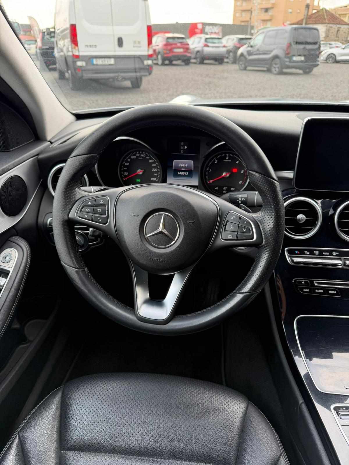mercedes-benz-classe-c-2017-diesel-2143cc