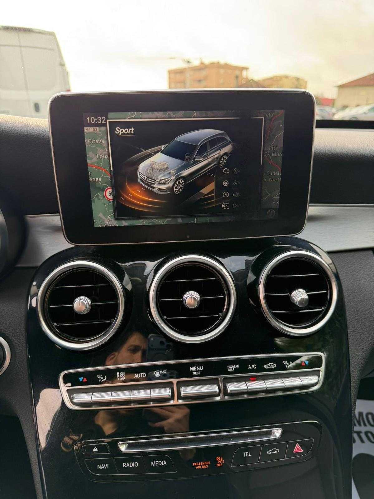 mercedes-benz-classe-c-2017-diesel-2143cc