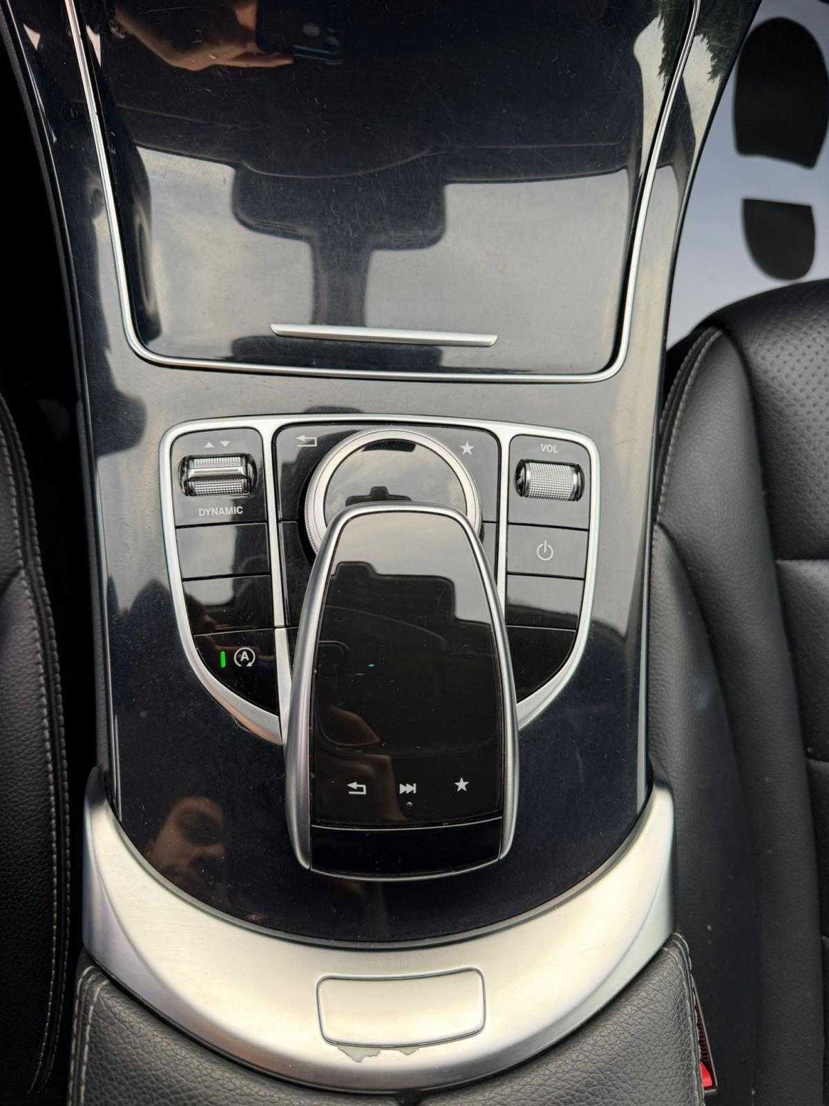 mercedes-benz-classe-c-2017-diesel-2143cc