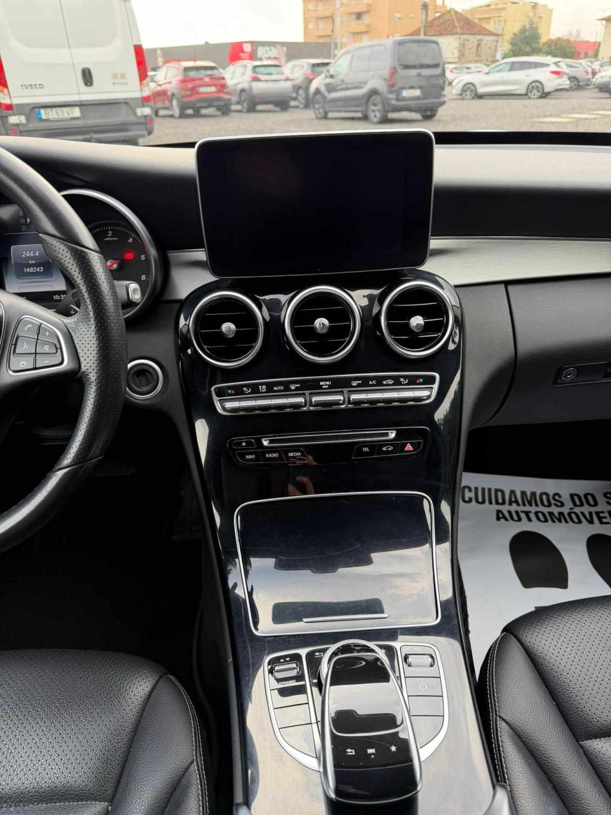 mercedes-benz-classe-c-2017-diesel-2143cc