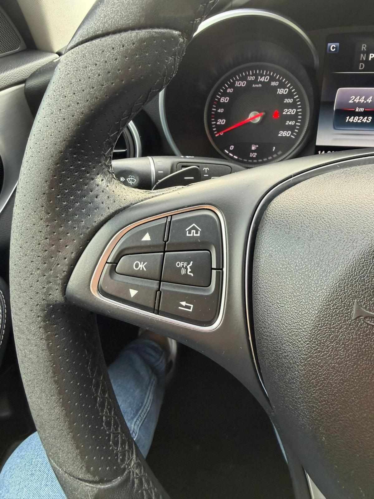 mercedes-benz-classe-c-2017-diesel-2143cc