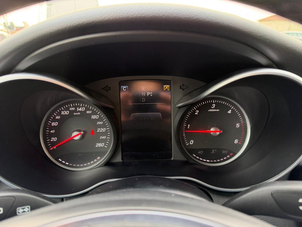 mercedes-benz-classe-c-2017-diesel-2143cc