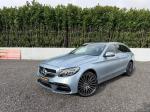 mercedes-benz-classe-c-2017-diesel-2143cc