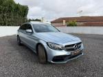 mercedes-benz-classe-c-2017-diesel-2143cc