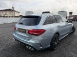mercedes-benz-classe-c-2017-diesel-2143cc