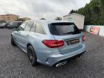 mercedes-benz-classe-c-2017-diesel-2143cc