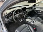 mercedes-benz-classe-c-2017-diesel-2143cc