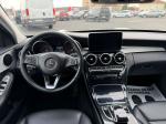 mercedes-benz-classe-c-2017-diesel-2143cc