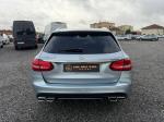mercedes-benz-classe-c-2017-diesel-2143cc