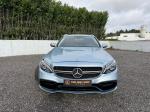 mercedes-benz-classe-c-2017-diesel-2143cc