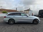 mercedes-benz-classe-c-2017-diesel-2143cc