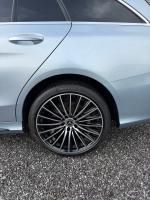 mercedes-benz-classe-c-2017-diesel-2143cc