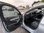 mercedes-benz-classe-c-2017-diesel-2143cc
