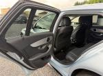 mercedes-benz-classe-c-2017-diesel-2143cc