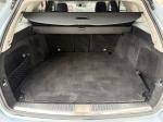mercedes-benz-classe-c-2017-diesel-2143cc